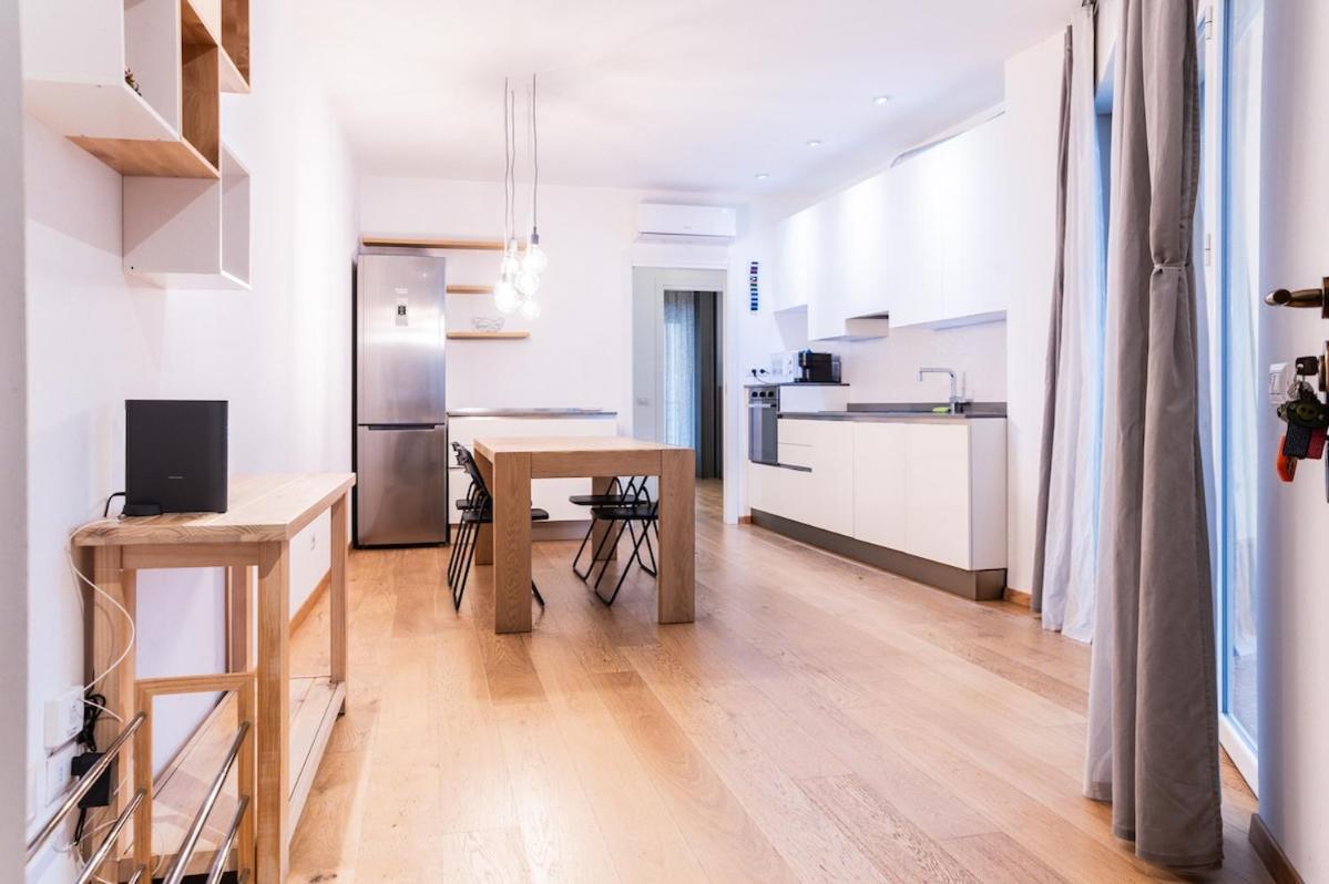 M64 Apartment *